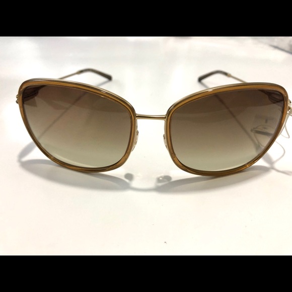 Alessi Sunglasses NWT - Picture 9 of 16